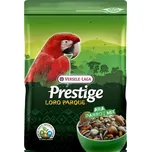 Versele Laga Prestige Premium Ara 2 kg