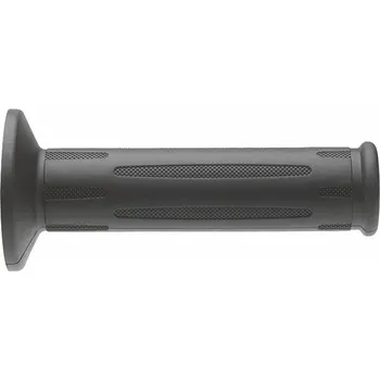 Chránič řídítek pro čtyřkolku Gumová rukojeť pro vyhřívané rukojeti BMW bez NAVIGACE DOMINO 184161110 černý BMW F 850 GS 2018-2025