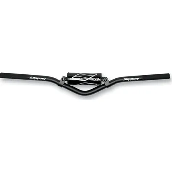 Chránič řídítek pro čtyřkolku ŘÍDÍTKA W/C 4 STUPNĚ BLK KB69H139E