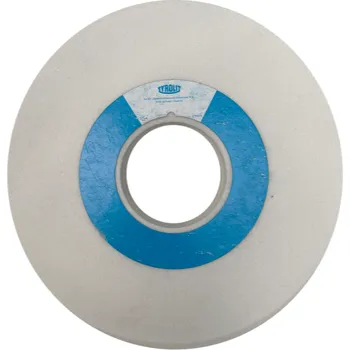 Brusný kotouč Keramický brusný kotouč 200x10x32, 99BA60L8V09