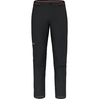 Dámské kalhoty SALEWA KALHOTY PEDROC PRO 00-0000028589_0910 vel. XXL