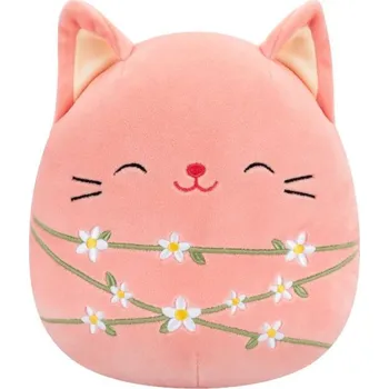 Squishmallows Plyšová hračka 20 cm