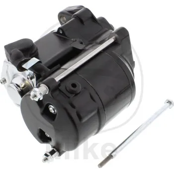 Řetězová sada pro motocykl Sada tlumičů záběru zadní rozety TOURMAX HONDA VFR 800 (ABS) 1998-2016