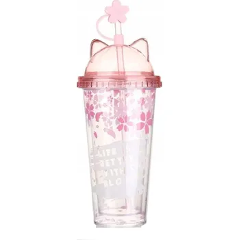 Lahev Na Pití Perfectlife 350 ml