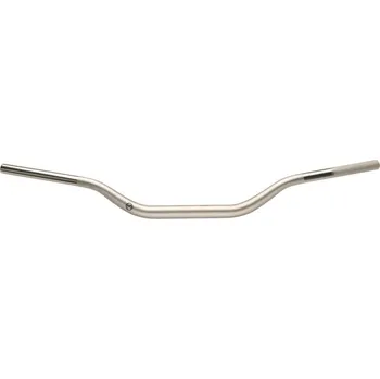 Chránič řídítek pro čtyřkolku FLEX ŘÍDÍTEK YZ TI () 63-75-GT8-3C3