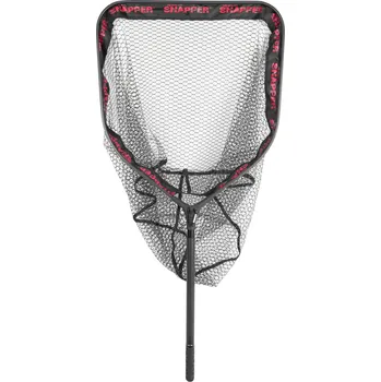 Korum Snapper Fast Net 22"