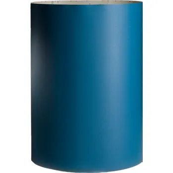 Brusný papír Brusný pás 1350 x 2620, 220 EKA1000F