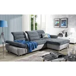 Stagra Rohová sedací souprava Roma