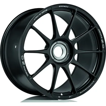 Alu kolo Alu disk OZ ATELIER FORGED SUPERFORGIATA CL 9x19, 15x130, 84, ET47 WHITE GOLD