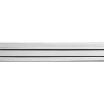 Vodící lišta Vodicí lišta 1400 mm pro hks 320