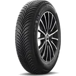 Michelin Crossclimate 2 SUV 245/45 R20…