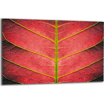 Obraz Krájecí deska TMK ArtDeko sklo 1 ks