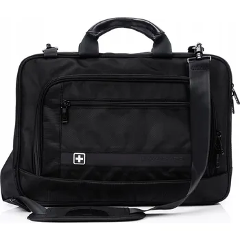 Taška na notebook SwissBags 16"
