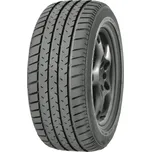 Michelin Piolt SX MXX3 245/45 R16 94 Y