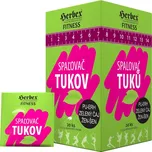 Herbex Spalovač tuků čaj 20x 1,5 g
