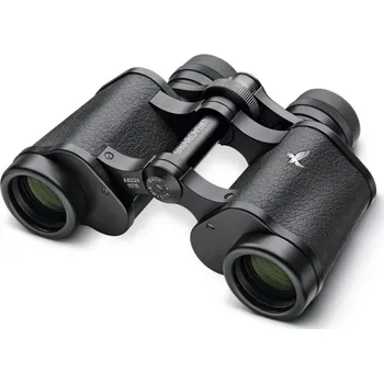 Dalekohled Dalekohled Swarovski Habicht 8x30 W