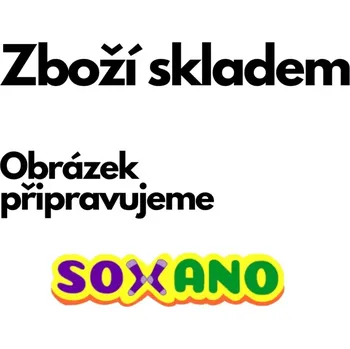 Pánské termo ponožky CSX-XTREME extra silné merino ponožky COMPRESSOX