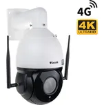 Secutek SBS-NC710G-30X