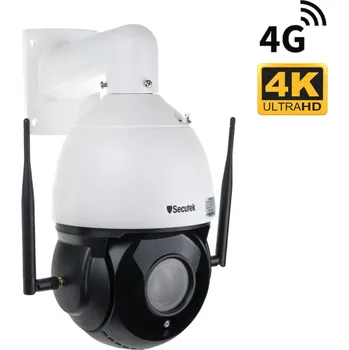 Secutek SBS-NC710G-30X