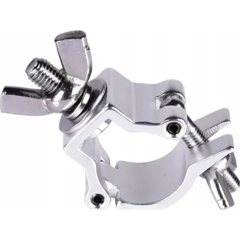 Bezpečnostní kamera Adaptér Stand4Me H-328 50 kg