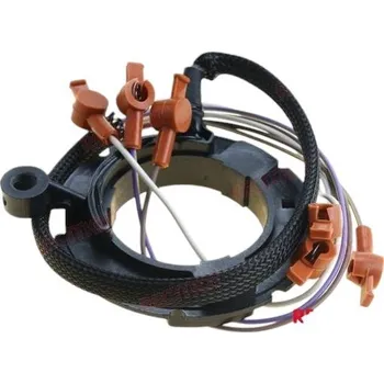 Lodní motor Spouštěč zapalování MERCURY MARINE 90HP-225HP 96455A9 96455A4 RECMAR