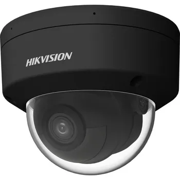 IP kamera IP kamera HIKVISION DS-2CD2146G2H-ISU (2,8 mm) (eF) BLACK AcuSense Speciální cena pro registrované