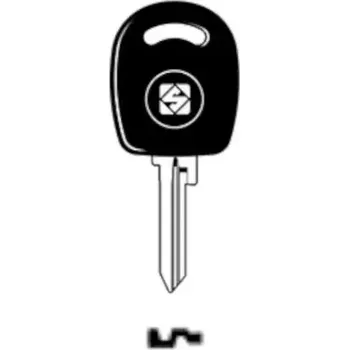 Autoklíč Autoklíč SK22RBP