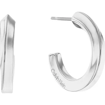 Náušnice Calvin Klein 35000310
