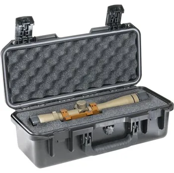 Peli Storm Case™ IM2306 černý s pěnou