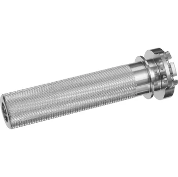 Chránič řídítek pro čtyřkolku tělo plynové rukojeti s ložiskem Honda CRF, RTECH (dural) HONDA CRF 450 RX 2017-2019