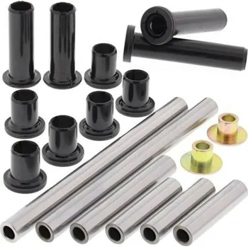 Nářadí na motocykly ALL BALLS Sada na opravu zadních A-ramen Polaris 50-1116