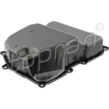 Olejová vana Olejová vana, automatická převodovka TOPRAN 503 481