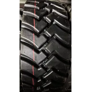 Pneu pro těžký stroj Pneu na UNC Protektor 10.0/75-15.3 18PR Voltyre GALGO