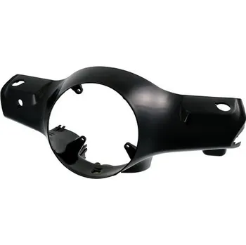 Chránič řídítek pro čtyřkolku Kryt řidítek RMS 142680470 142680470