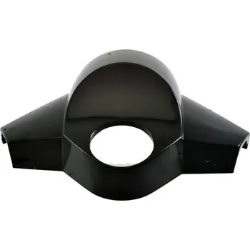 Chránič řídítek pro čtyřkolku Kryt řidítek RMS 142680440 PIAGGIO/VESPA PK 125 1982-1982