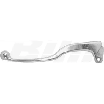 Nářadí na motocykly V PARTS OEM typ lité hliníkové páčky spojky leštěné Yamaha Ybr 125 73951