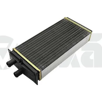 Vymenik tepla, Vnitrni vytapeni vika 28190012501