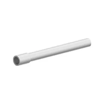 Kouřovod Vývod z kondenzační jímky 300 mm