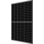 Solární panel Canadian Solar TOPHiKu6 CS6.2-48TD-455 455 Wp černý rám