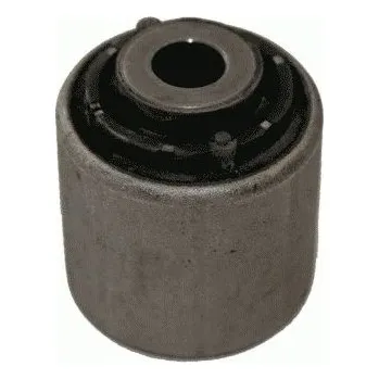 Zavěšení kol Uložení, řídicí mechanismus LEMFÖRDER 26612 01