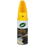 Turtle Wax Interior 1 pěnový čistič čalounění 400 ml