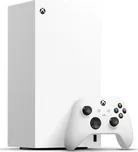 Microsoft Xbox Series X Digital Edition…