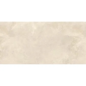 Dlažba DLAŽBA QUENOS 2CM BEIGE MAT 59,3X119,3 (II. JAKOST)