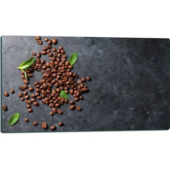 Kuchyňské prkénko Krájecí deska TMK ArtDeko sklo 1 ks