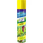 Agro Lesk na listy 400 ml