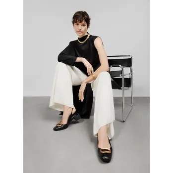 Dámské lodičky Hispanitas HV253993 černá, vel. 36