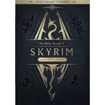 The Elder Scrolls V: Skyrim: Anniversary Edition (PC)