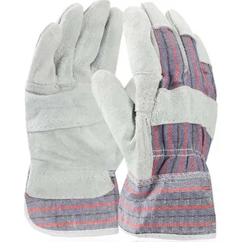 Pracovní rukavice ARDON®GINO Pracovní rukavice A1013/10,5