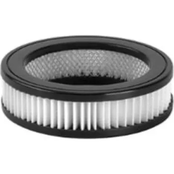 Filtr do vysavače HEPA filtr Concept pro MIDEA Flex MUAP7 výstupní