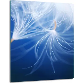 Obraz Krájecí deska TMK ArtDeko sklo 1 ks